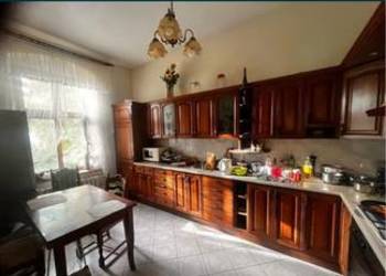 4 pokojowe w pełni rozkładowe 100 m 2 z balkonem