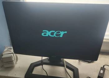 Najtańszy komputer do gier