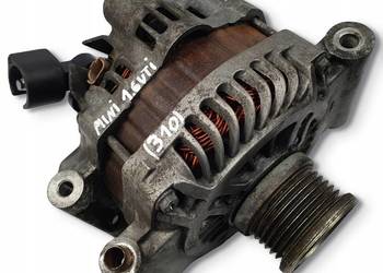 ALTERNATOR Mini Cooper R56 1.6 16V VTi V757692180