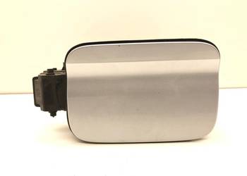 KLAPKA WLEWU PALIWA VW CADDY V Minivan POKRYWA WLEWU, ZBIORNIKA