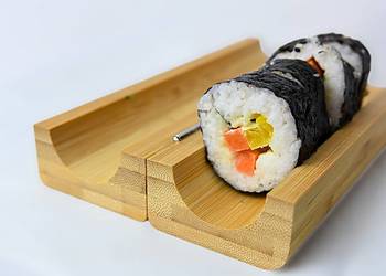 Zestaw do Sushi