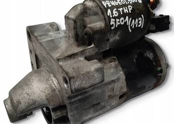 ROZRUSZNIK Peugeot 508 5008 1.6 THP Mitsubishi V75500178004 M000T32271ZE