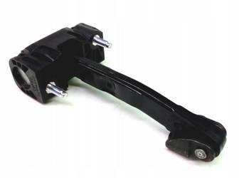 VOLVO V60 S60 XC60 V70 ogranicznik drzwi 31298466