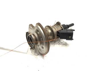 WTRYSKIWACZ SCR SKODA SUPERB III 0444021072 2.0 150KM WTRYSK