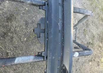 Citroen DS4 Listwa dolna zderzaka tylnego