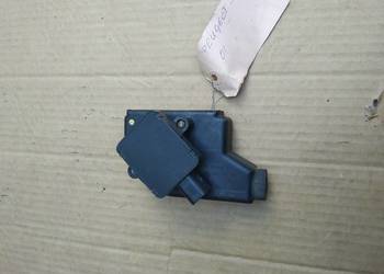 Potencjometr pedał gazu Peugeot 406