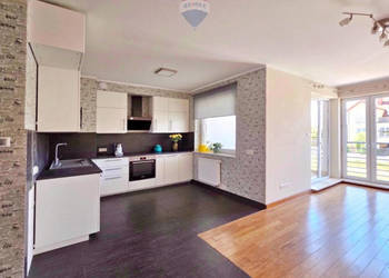 mieszkanie 3 pokojowe w Tarnowie Podgórnym