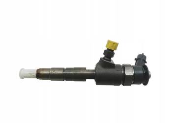 WTRYSKIWACZ  CV6Q-9F593-AA 1.5 TDCI ECOBLUE Ford Transit Connect II 0445110