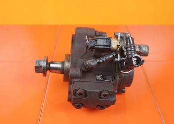 2008 C3 C4 DS3 3008 308 208 1.6 E-HDI 15r 9HD pompa wtryskowa 9672605380