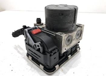 POMPA ABS VW TIGUAN 5Q0614517EF 2.0 190KM