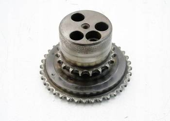 KOŁO ROZRZĄDU NA WAŁ 2.2 HDI TDCI EURO 5 TRANSIT BOXER JUMPER CUSTOM