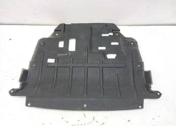 Cherry Jaecoo 7 PHEV 2025r Osłona silnika dolna 602001929AA