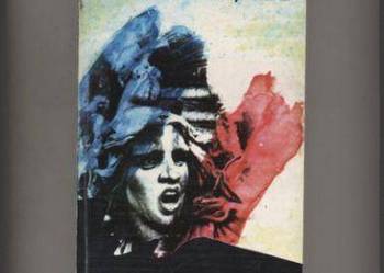 W cieniu Marianny - Kurta