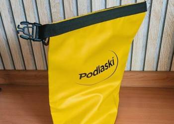 Torba na telefon plażowa