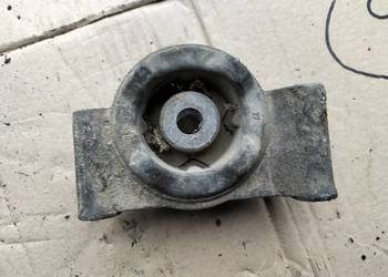 Audi 80 90 B3 B4 PODUSZKA SKRZYNI