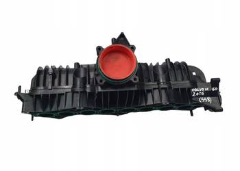 KOLEKTOR SSĄCY Volvo XC60 S60 V90 V60 2.0 T6 T8 31441970