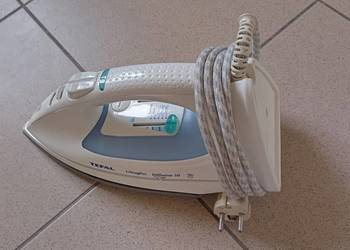Żelazko Tefal Ultragliss Diffusion 50