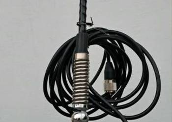 CB Antena Radia