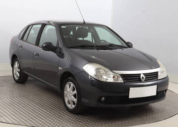 Renault Thalia 1.6 16V