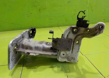 CITROEN NEMO 11r podluznica lewa przod