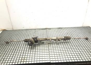 PRZEKŁADNIA KIEROWNICZA MAGLOWNICA DACIA SANDERO 8200720880 1.6 87KM