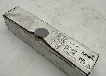 Euchner TP3-2131A024M 084142 Limit switch