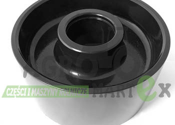 0006290220, 006290220, 06290220, 6290220 KOŁO PASOWE CLAAS