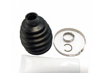 Osłona przegubu manszeta Can-Am outlander renegade maverick BRP 705401354