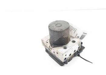 POMPA ABS HAMULCOWA MERCEDES E-KLASA W212 A2124314712