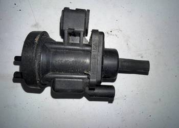 Zawór podciśnienia Mercedes-Benz A W168