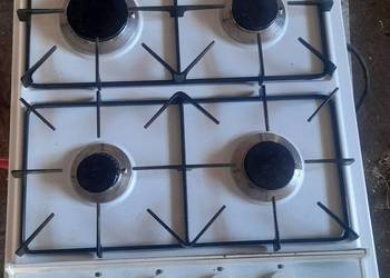 kuchenka do zabudowy