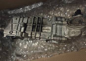 EGR Chłodnica Spalin Iveco Daily 2021r 3.0 180KM 7.04931.05.0 Pierburg