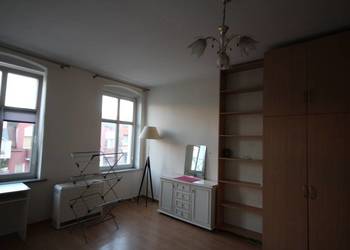 1pok, 30met, okolice Krakowskiej (Wrocław)