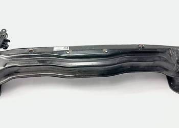 BELKA ZDERZAKA TYŁ BMW X4 M F98 7400008