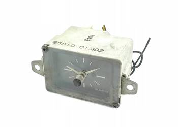 ZEGAREK 80/55mm NISSAN TOYOTA DATSUN MAZDA KANTO SEIKI 2581001M02