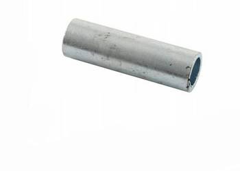 RURKA TULEI 89005015 C-385