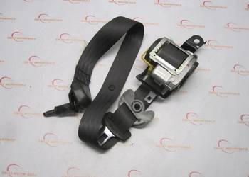 KIA SPORTAGE II LIFT 2.0 CRDI 10r pas bezpieczeństwa lewy przód 88810-1F950