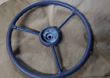 Gaz-67 gaz-46 gaz-69 kierownica wczesny model