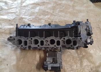 Kolektor ssący Kompletny Alfa Romeo 159 1.9 JTD 150 km