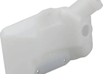 Zbiornik paliwa kpl. 510012335