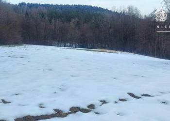 Siary działka budowlana 15 a 1178S/2026