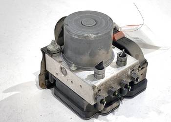 POMPA ABS JAGUAR F-PACE HX73-14F447-AF 2.0 180KM