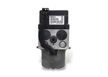 STEROWNIK POMPA ABS RENAULT KANGOO I (1) 0273004620 8200099599 0265216880