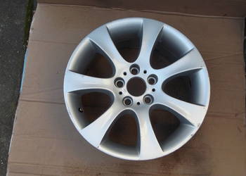 BMW felga 18