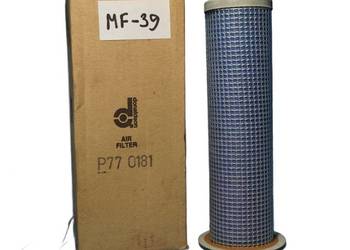 Donaldson P770181 (Donaldson P77-0181) Filtr Powietrza