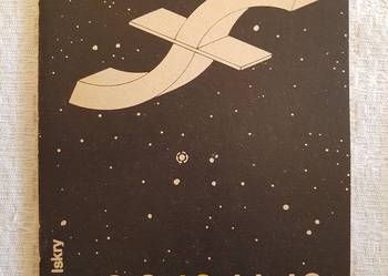 Kirył Bułyczow: LISTY Z LABORATORIUM