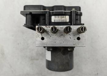 Pompa ABS ESP Honda Civic VIII 57110-SMG-G031-M1 0265235079 0265950533