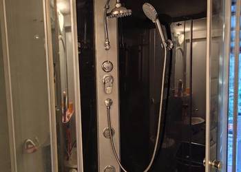 Kabina prysznicowa Avanti