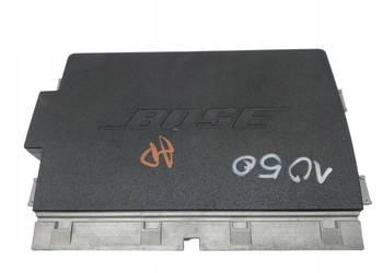 WZMACNIACZ BOSE  4G8035223C Audi A7 I (2010-2018) 4G