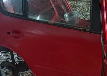 Seat Leon I        lp3g